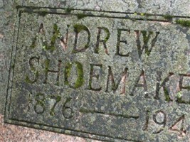 Andrew C Shoemaker Andrew C Shoemaker