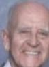 Andrew David Neideffer Andrew David Neideffer