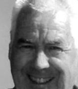 Andrew Dexter Holm