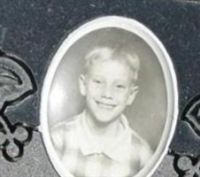 Andrew Donavan Warren Andrew Donavan Warren