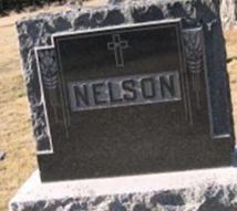 Andrew E Nelson Andrew E Nelson