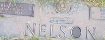 Andrew E. Nelson Andrew E. Nelson