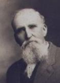 Andrew George Weems