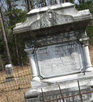 Andrew H. Thomas Andrew H. Thomas
