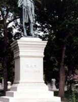 Andrew Henricksen Langseth (1866632.jpg) Andrew Henricksen Langseth (1866632.jpg)