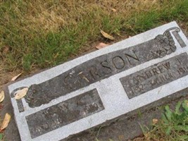 Andrew J. Carson