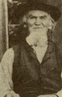 Andrew J. Carson