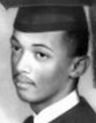 Andrew J. Compton, Jr