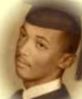 Andrew J. Compton, Jr
