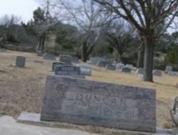 Andrew J. Duncan Andrew J. Duncan