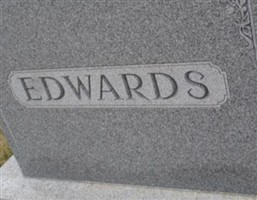 Andrew J Edwards Andrew J Edwards