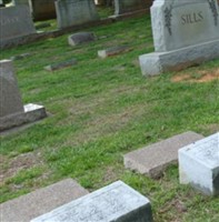 Andrew Jackson Burch, II