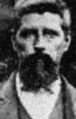 Andrew Jackson "Jack" Upshaw