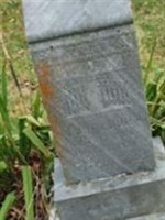 Andrew Jackson Wilburn Andrew Jackson Wilburn