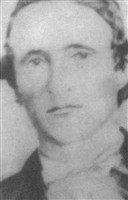 Andrew Jackson Wilmoth Andrew Jackson Wilmoth