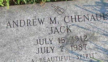 Andrew M Chenault (2138361.jpg)