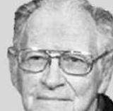 Andrew McGowen Irving Andrew McGowen Irving
