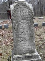 Andrew Norton