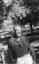 Andrew Oren Wright Andrew Oren Wright