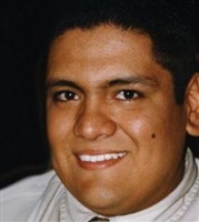 Andrew Rene Segura Andrew Rene Segura