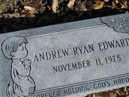 Andrew Ryan Edwards Andrew Ryan Edwards