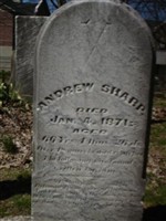 Andrew Sharp Andrew Sharp