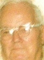Andrew Sherman Birkett