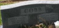Andrew Stewart Cobb Andrew Stewart Cobb