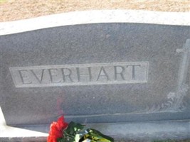 Andrew Stimp Everhart