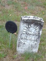Andrew Stull