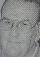 Andrew T. Mullen