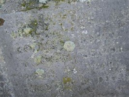 Andrew Tucker, Sr