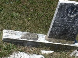 Andrew W. Conover