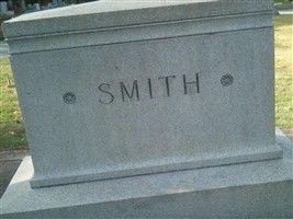 Andrew W Smith Andrew W Smith