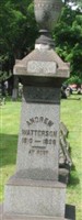 Andrew Watterson