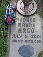 Andrew Wayne Argo (2070416.jpg)