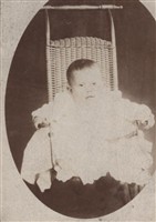 Andrew Weide, Jr