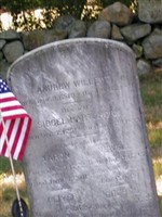 Andrew Willett