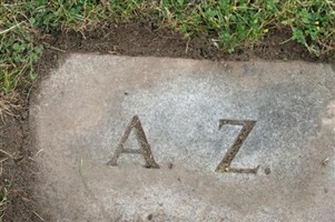 Andrew Ziegler Andrew Ziegler