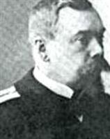 Andrian Ivanovich Nepenin