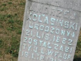 Andrzej Kolasinski (2235156.jpg)