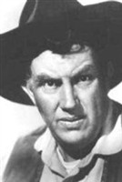 Andy Devine