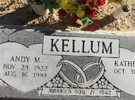 Andy M Kellum (1880627.jpg)