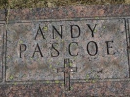 Andy Pascoe (2406501.jpg) Andy Pascoe (2406501.jpg)