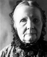 Ane Jorgensen Anderson Lovell