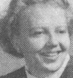Anetta Sue Renfrow Nichols