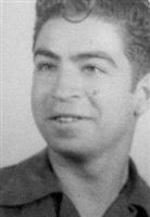 Angel Gutierrez Arroyo Angel Gutierrez Arroyo