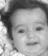Angel Leah Kelley