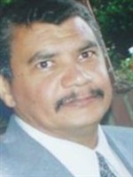 Angel Luis "Gui" Mora
