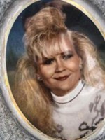 Angela Aleece Littlefield Cook